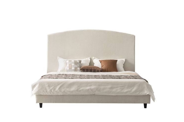 Holland King Bed Beds| Roots Furniture