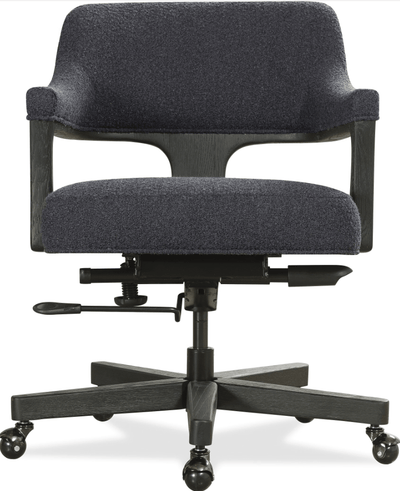Home Office Briar Executive Chair - Al Rugaib Furniture