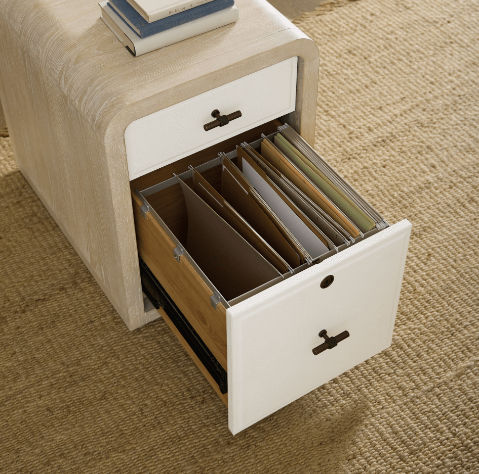 Home Office Brixton Mobile File Home Office| Hooker