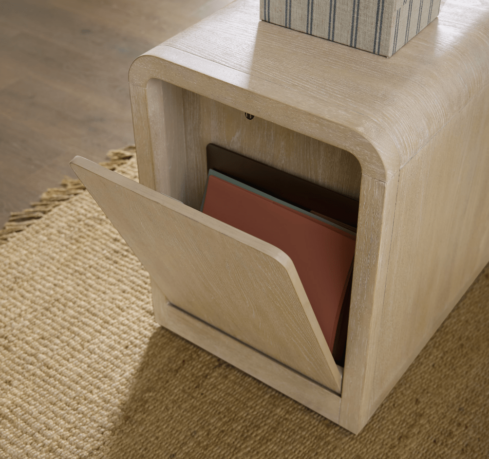 Home Office Brixton Mobile File Home Office| Hooker