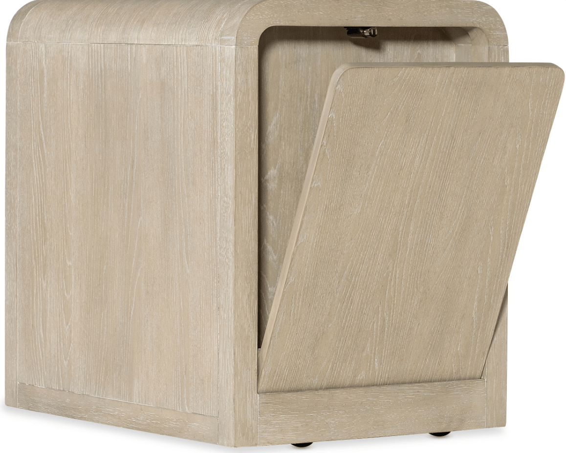 Home Office Brixton Mobile File Home Office| Hooker