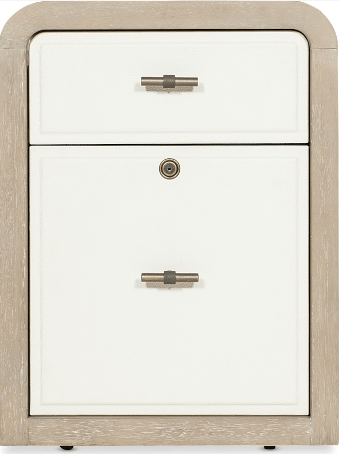 Home Office Brixton Mobile File Home Office| Hooker