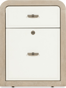 Home Office Brixton Mobile File