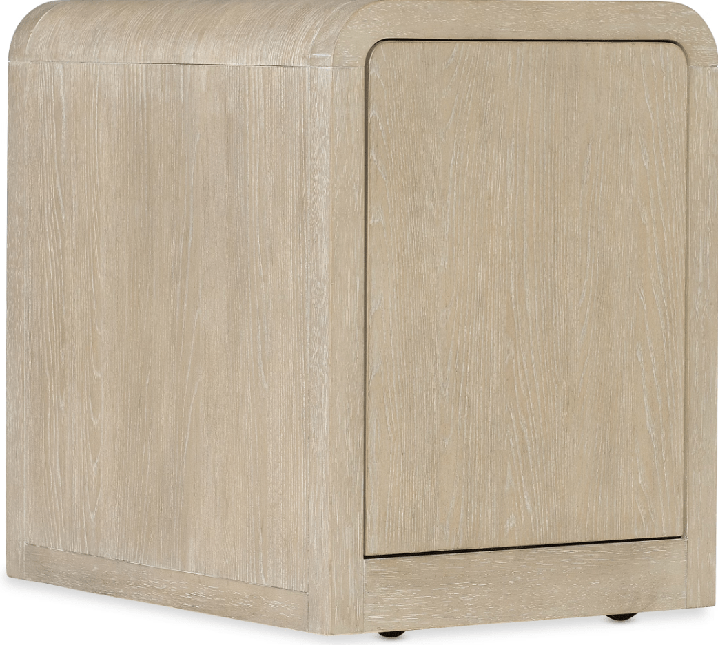 Home Office Brixton Mobile File Home Office| Hooker