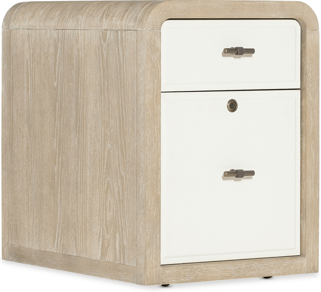 Home Office Brixton Mobile File Home Office| Hooker