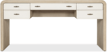 Home Office Brixton Writing Desk