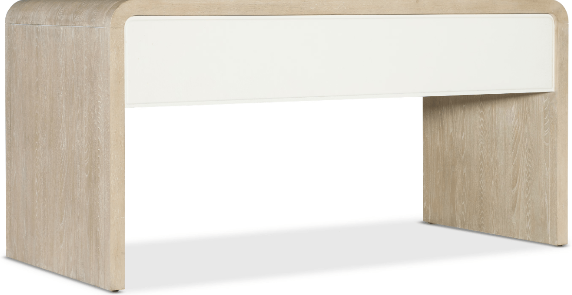 Home Office Brixton Writing Desk Office Desks| Hooker