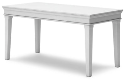 Home Office Desk - Al Rugaib Furniture