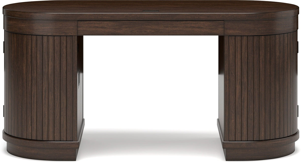 Home Office Desk Office Desks| Ashley Homestore