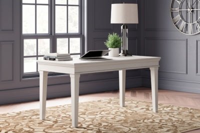 Home Office Desk Office Desks| Ashley Homestore