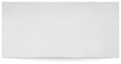 Home Office Desk - Al Rugaib Furniture