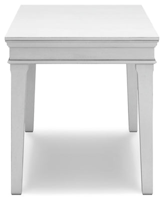 Home Office Desk Office Desks| Ashley Homestore