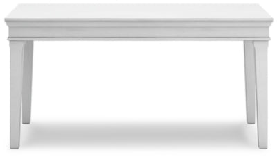 Home Office Desk - Al Rugaib Furniture