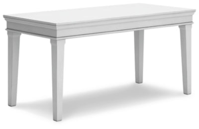 Home Office Desk Office Desks| Ashley Homestore