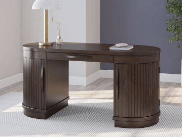 Home Office Desk Office Desks| Ashley Homestore