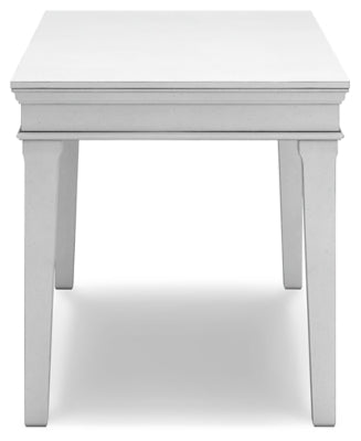 Home Office Desk Office Desks| Ashley Homestore