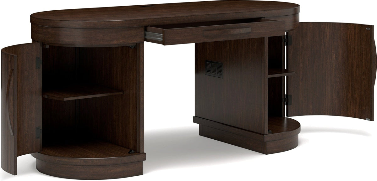 Home Office Desk Office Desks| Ashley Homestore