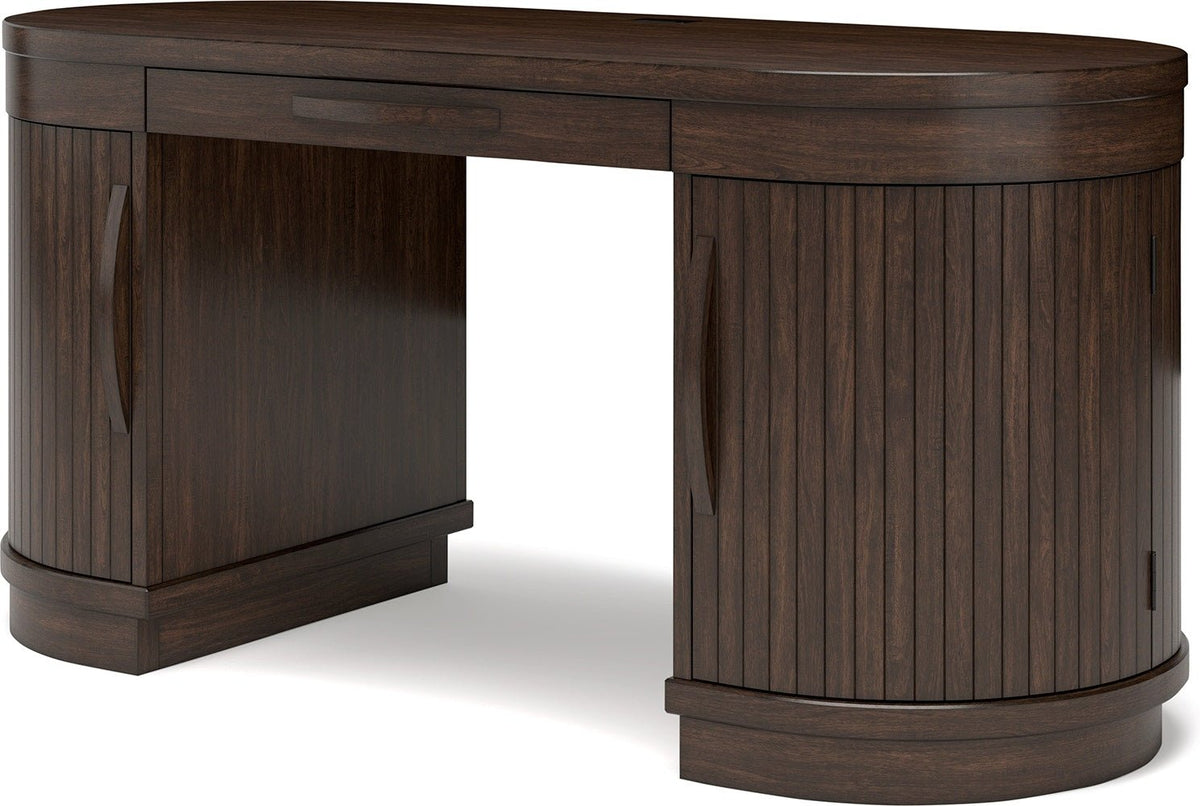 Home Office Desk Office Desks| Ashley Homestore
