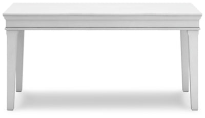 Home Office Desk - Al Rugaib Furniture