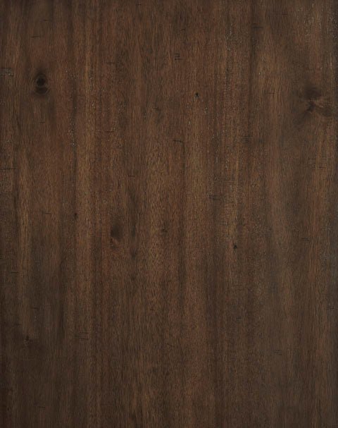 Home Office Desk Return Office Furniture| Ashley Homestore