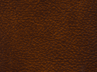 Home Office Erin Executive Swivel Tilt Chair - Al Rugaib Furniture