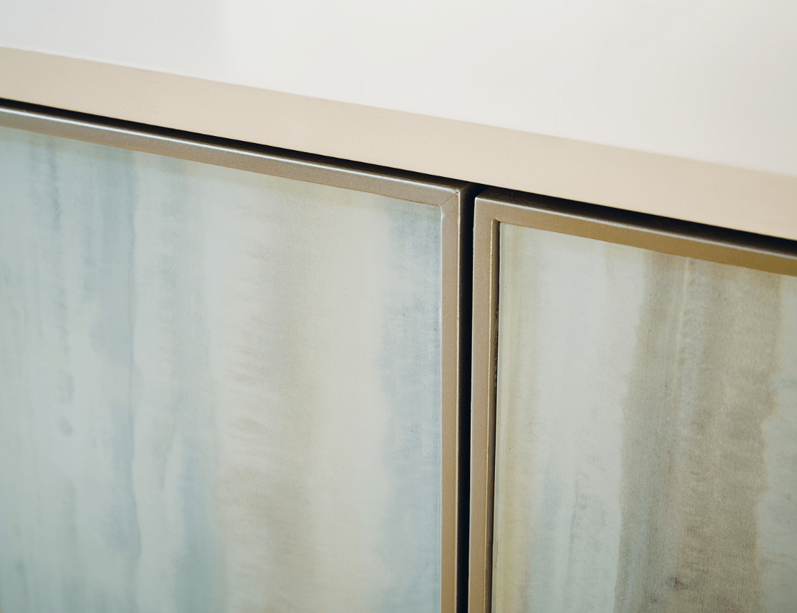 Home Office Hera Credenza Home Office| Hooker