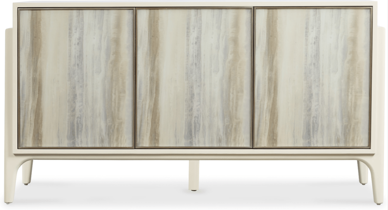 Home Office Hera Credenza Home Office| Hooker