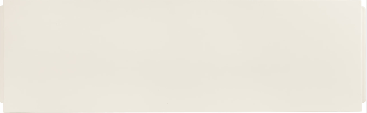 Home Office Hera Credenza Home Office| Hooker