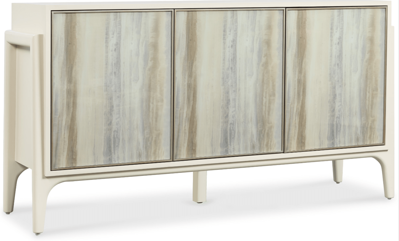 Home Office Hera Credenza Home Office| Hooker