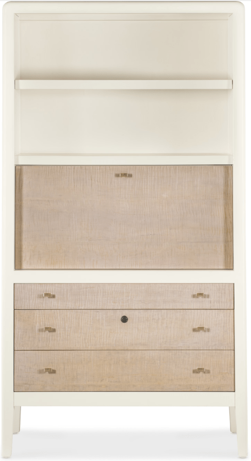 Home Office Hera Hub Office Furniture| Hooker