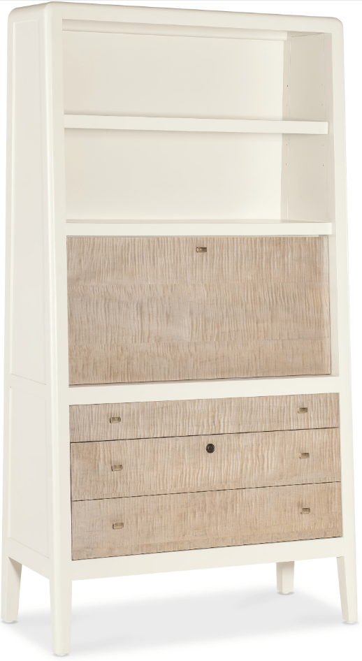 Home Office Hera Hub Office Furniture| Hooker