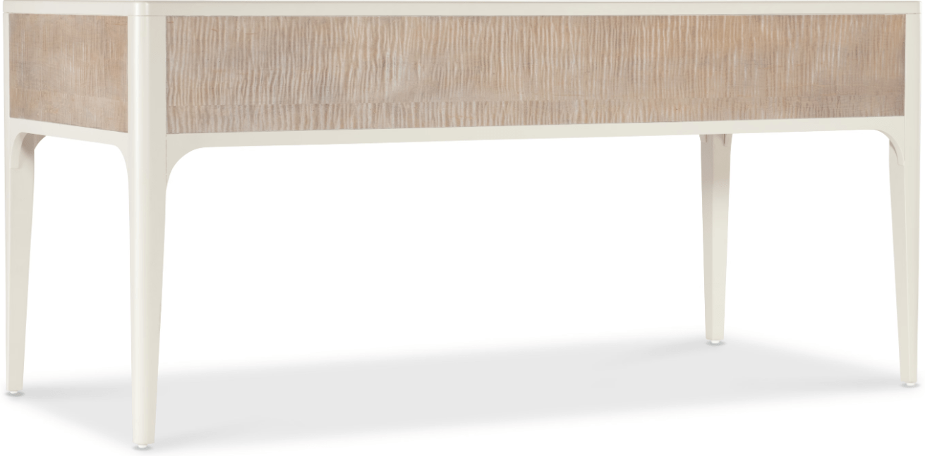 Home Office Hera Writing Desk Office Desks| Hooker
