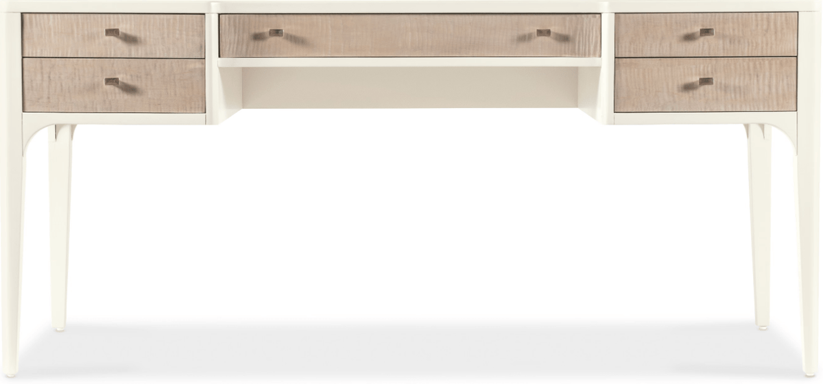 Home Office Hera Writing Desk Office Desks| Hooker