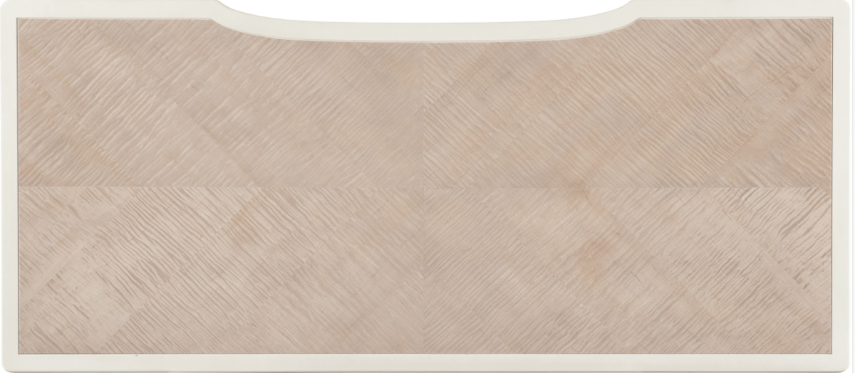 Home Office Hera Writing Desk Office Desks| Hooker