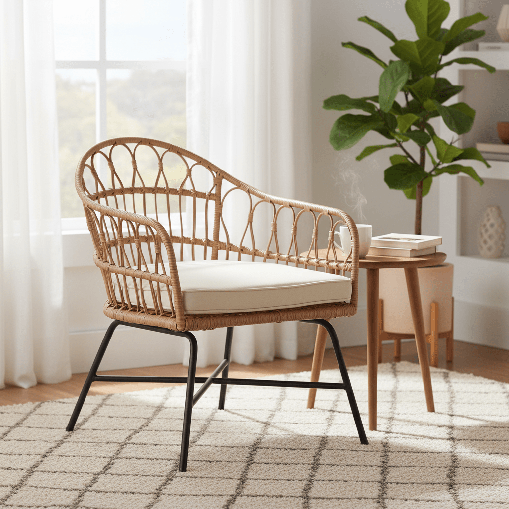 Hoonah Accent Chair Chairs| Ashley Homestore