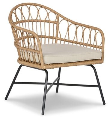 Hoonah Accent Chair Chairs| Ashley Homestore