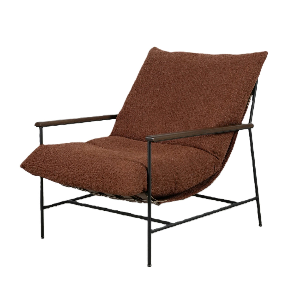 Horizon Accent Chair Chairs| Roots Furniture