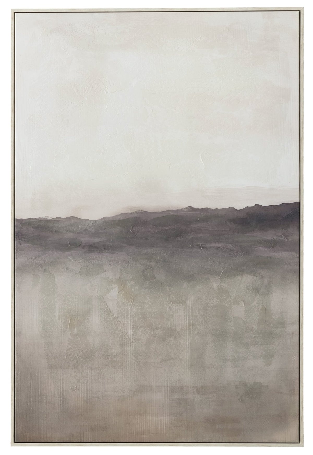 Horizon Art Paintings & Pictures| Roots Furniture