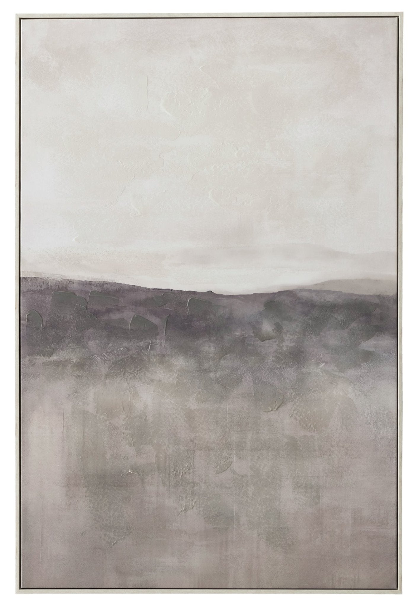 Horizon Art Paintings & Pictures| Roots Furniture