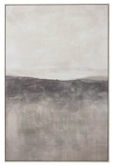 Horizon Art - Al Rugaib Furniture