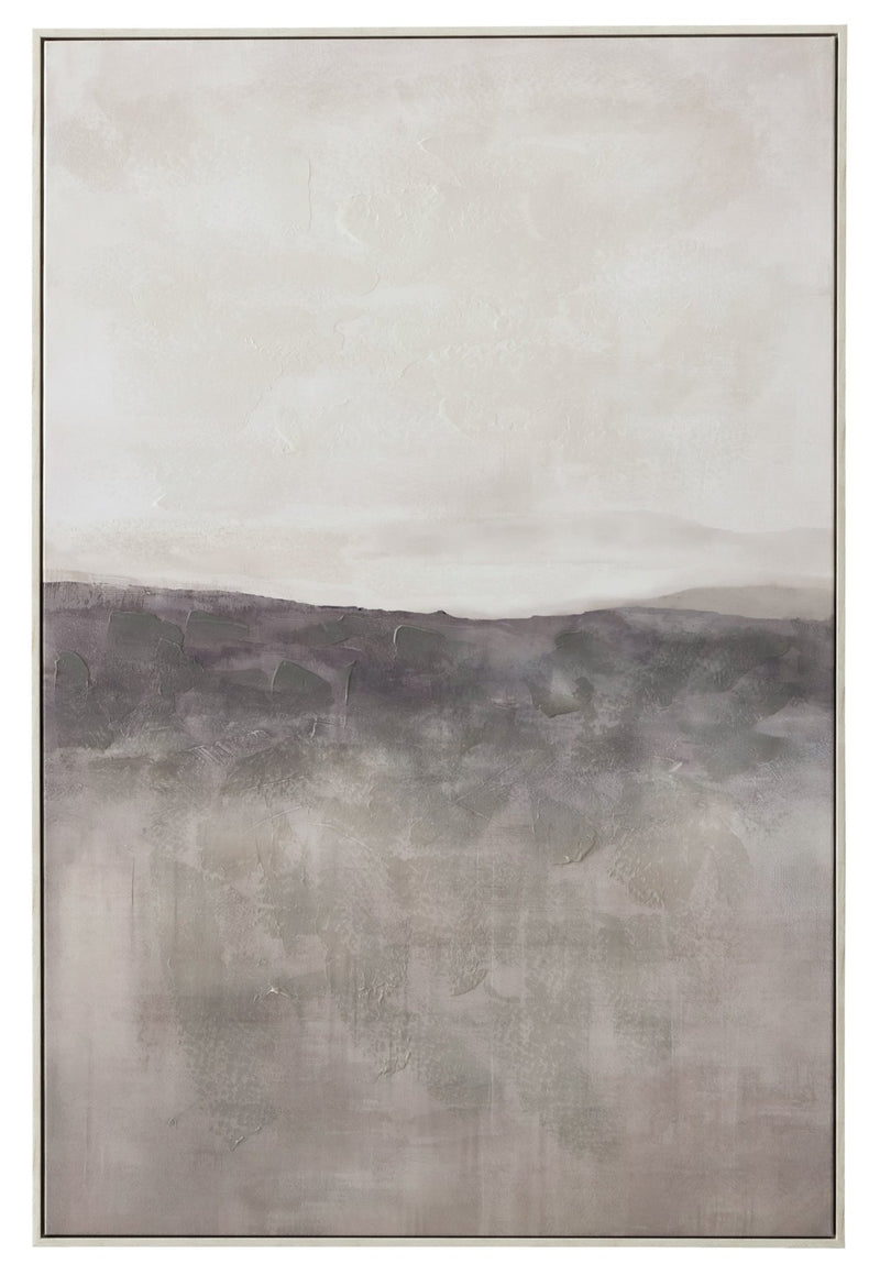 Horizon Art - Al Rugaib Furniture