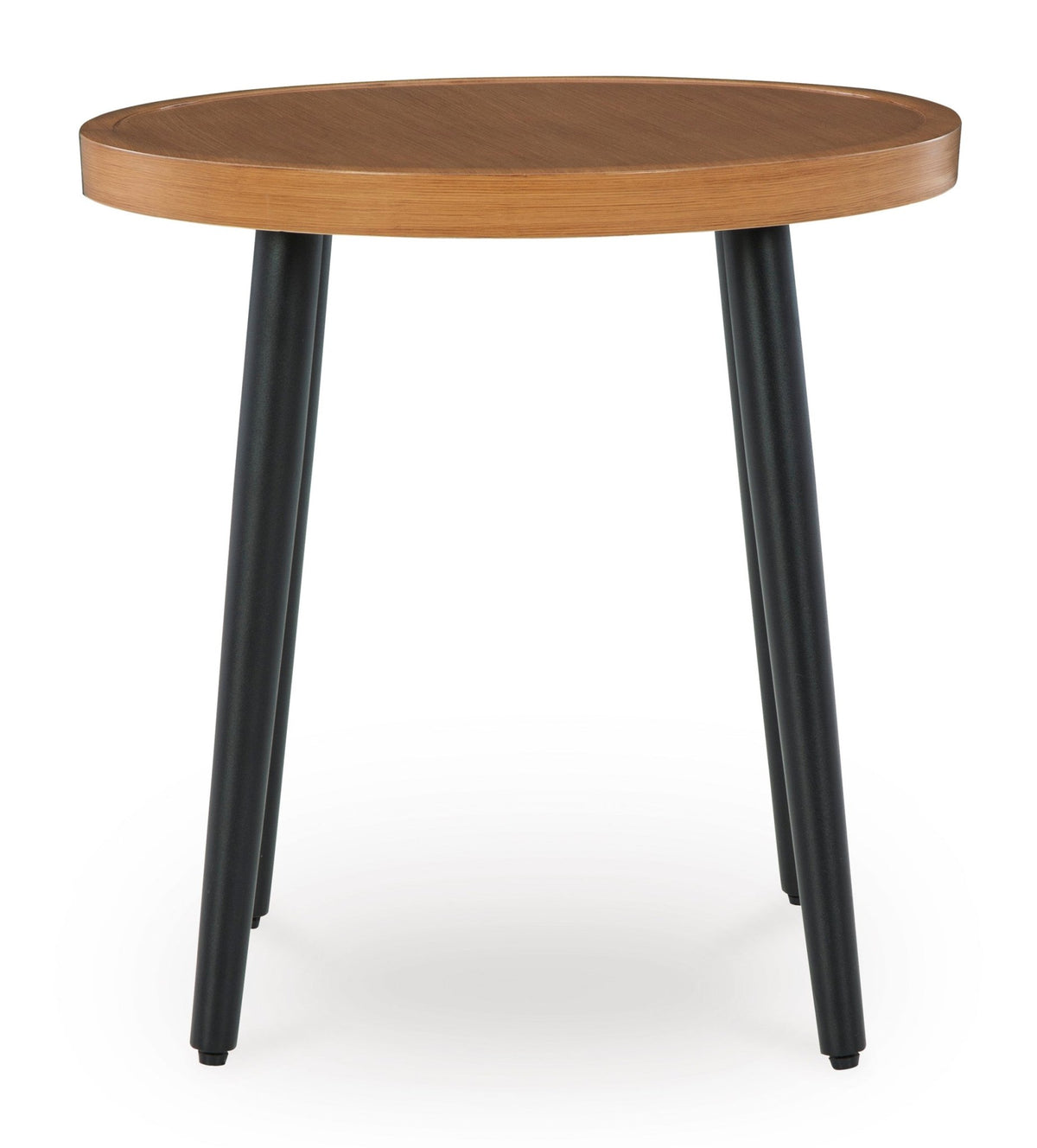 Horizon Hall Outdoor End Table Outdoor Tables| Ashley Homestore