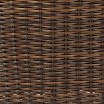 Horizon Hall Outdoor Sofa with Cushion - Al Rugaib Furniture