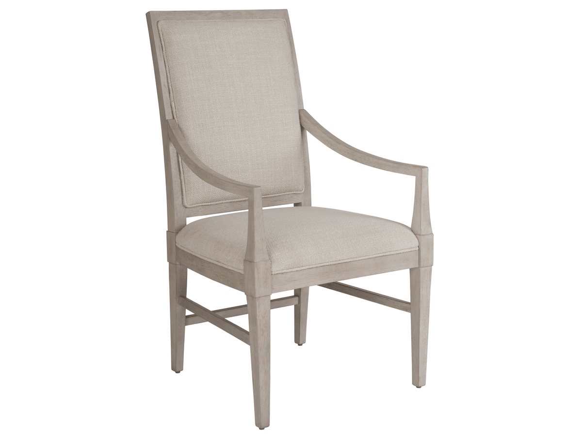 Host Chair Chairs| Universal