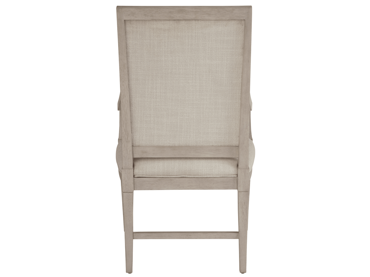 Host Chair Chairs| Universal