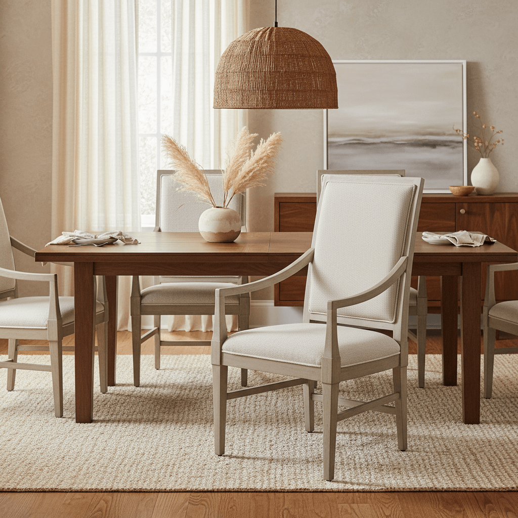 Host Chair Chairs| Universal