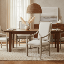 Host Chair