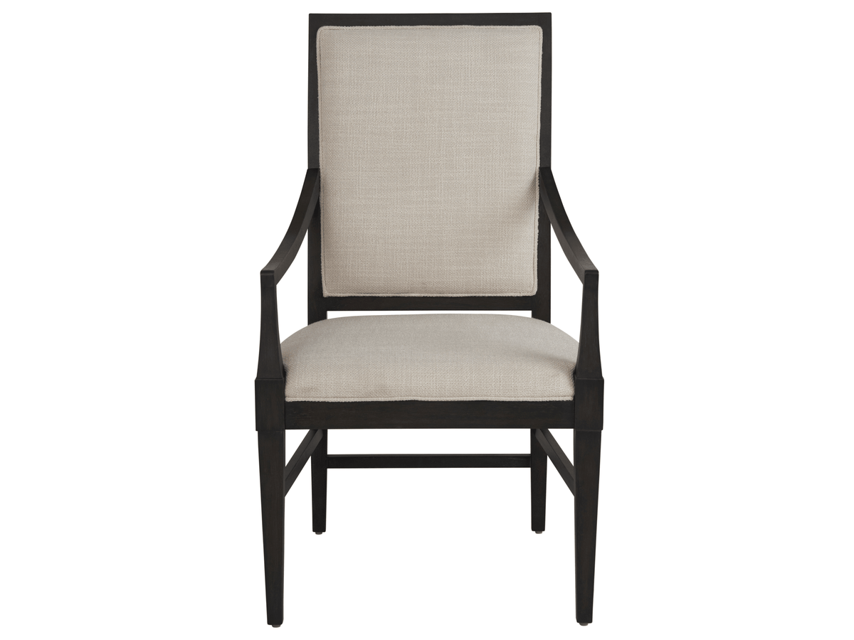 Host Chair Chairs| Universal