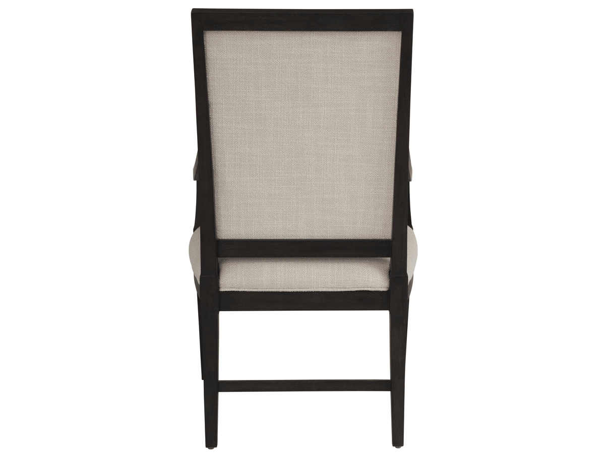 Host Chair Chairs| Universal
