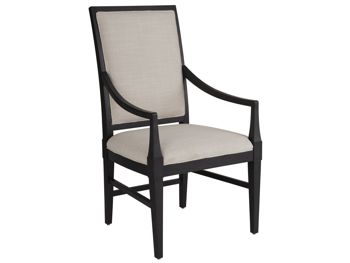 Host Chair Chairs| Universal
